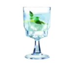 Arcoroc 57070, Glass, Goblet