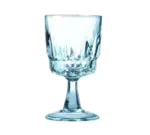 Arcoroc 57286, Glass, Wine