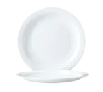 Arcoroc 57974, Plate, Glass