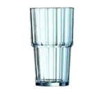 Arcoroc 61698, Glass, Water / Tumbler