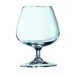 Arcoroc 62664, Glass, Brandy / Cognac