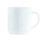 Arcoroc 64733, Mug, Glass, Coffee