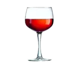 Arcoroc 71075, Glass, Wine
