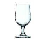 Arcoroc 71076, Glass, Goblet