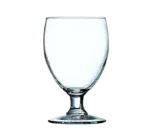Arcoroc 71078, Glass, Goblet