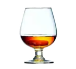 Arcoroc 71079, Glass, Brandy / Cognac