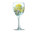 Arcoroc 71080, Glass, Wine