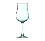 Arcoroc 71081, Glass, Hurricane / Poco Grande