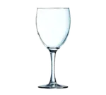 Arcoroc 71083, Glass, Wine