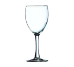 Arcoroc 71084, Glass, Wine