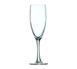 Arcoroc 71086, Glass, Champagne / Sparkling Wine