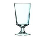 Arcoroc , 71092, Glass, Hi Ball