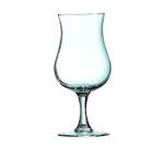 Arcoroc 71093, Glass, Hurricane / Poco Grande