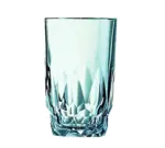 Arcoroc 75926, Glass, Hi Ball