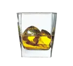 Arcoroc 76495, Glass, Old Fashioned / Rocks