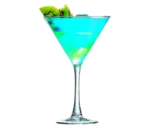 Arcoroc 79320, Glass, Cocktail / Martini