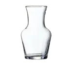 Arcoroc C0198, Decanter Carafe