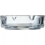 Arcoroc C1320, Ash Tray, Glass