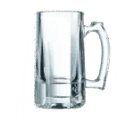 Arcoroc C1643, Glass, Beer