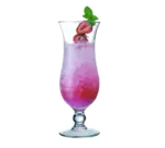 Arcoroc C2172, Glass, Hurricane / Poco Grande