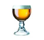 Arcoroc C3544, Glass, Beer