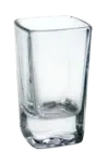 Arcoroc C3966, Glass, Shot / Whiskey