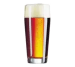 Arcoroc C5872, Glass, Water / Tumbler