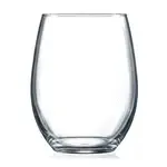 Arcoroc C8303, Glass, Wine