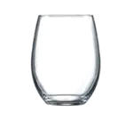 Arcoroc C8304, Glass, Wine