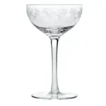 Arcoroc CA504, Glass, Cocktail / Martini