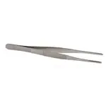 Arcoroc CAP01, Tongs, Tweezer