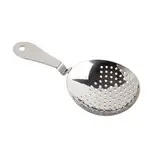 Arcoroc CAP02, Julep Strainer