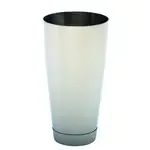 Arcoroc CAP28, Bar Cocktail Shaker
