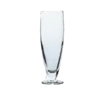 Arcoroc D0129, Glass, Beer