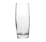 Arcoroc , D0130, Glass, Cooler