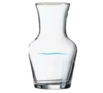 Arcoroc D1C08365, Decanter Carafe