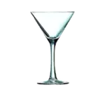 Arcoroc D2024, Glass, Cocktail / Martini
