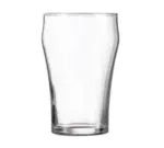 Arcoroc D2443, Glass, Beer