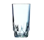 Arcoroc , D6315, Glass, Hi Ball