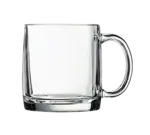 Arcoroc D9219, Mug, Glass, Coffee