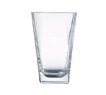 Arcoroc E1513, Glass, Water / Tumbler