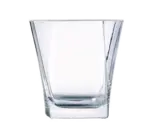 Arcoroc E1514, Glass, Old Fashioned / Rocks