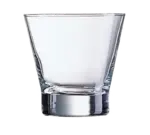 Arcoroc E1907, Glass, Old Fashioned / Rocks