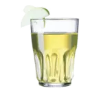 Arcoroc , E1908, Glass, Hi Ball