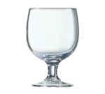 Arcoroc E3562, Glass, Goblet