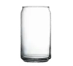 Arcoroc E5458, Glass, Beer