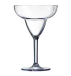 Arcoroc E6127, Glassware, Plastic