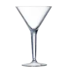 Arcoroc E6132, Glassware, Plastic