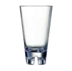 Arcoroc E6133, Glassware, Plastic