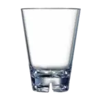Arcoroc , E6134, Glassware, Plastic